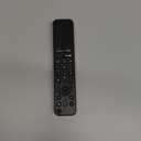 Voice Remote for Sony Smart TVs, Replacement Control for Sony Bravia 4K UHD LED LCD HD Smart TVs with YouTube, Netflix, Disney+, Prime Video Quick Link Buttons