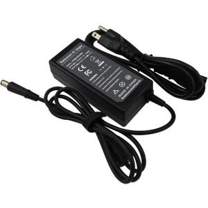 19.5V 3.34A AC Adapter Charger for Dell Chromebook 11 3180 3189 3120 Inspiron 15 3440 3531 3541 3542 3543 3537 15R 5520 5521 7520 N5110 N5040 N5050 5547 P26E LA65NS2-01