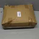 White Fluffy Washable Shag Area Rugs for Bedroom Faux Sheepskin Fur Rug 4x6 Furry Nursery Rug Teen Room Home Décor