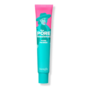 Benefit the POREfessional Pore Minimizing Primer Women Primer 1.5 oz