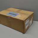 Ignition Coil Pack & Spark Plug & Engine Valve Cover Gaskets Kits for 2011-2015 Chevy Cruze 1.8L, 2016 Cruze Limited 1.8L, 2012-2018 Sonic 1.8L, 2009-2011 Aveo 5 1.6L, 2009 2010 Pontiac G3 1.6L