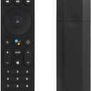 JKZTJOF ASK-STI6220 Voice Remote Control Compatible with Verizon Stream TV, JKZTJOF Remote Fit for Verizon Stream TV Box 4K 8K V2 Arris Remote