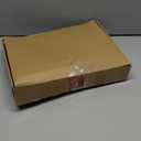 72 inch Christmas Tree Skirt, White Faux Fur Tree Skirts Thick Soft Christmas Ornaments, Extra Large Xmas Tree Skirt for Christmas Home Decorations Xmas Party Holiday Decorations