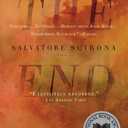 The End: A Novel