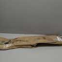 VEVOR Linear Actuator 12V, 20 Inch High Speed 0.55"/s Linear Actuator, 220lbs/1000N Linear Motion Actuator with Mounting Bracket and IP54 Protection