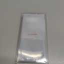 TORRAS 360 Spin Magnetic Stand for Google Pixel 9 Pro XL case, 12FT Mil-Grade Drop Protection, Compatible with Magsafe, Slim Google Pixel 9 Pro XL Phone Case with Kickstand, Black