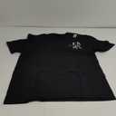 Heart Edition T-Shirt Large