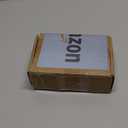 10Sets 10 Series Heavy Duty L Bracket Connector 1010 Aluminum Extrusion Corner with 10PCS 10 Series Corner Bracket 1 Extruded Aluminum 20PCS Screws 1010 T Nut