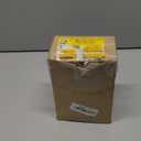 Motorcycle Cup Holder ABS Chromes Handlebar Mount Cup Drink Water Bottle Holder for Motorcycle Bike (Shiny Black)