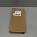 MIULEE Decorative Linen Pillow Covers 20x20 Inch Natural Beige Boho Farmhouse Neutral Christmas Couch Throw Pillows for Bed Pack of 2 Accent Modern Pillowcase Sofa Livingroom Home Decor