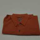 Royal Robbins Desert Pucker S/S Cordwood SM