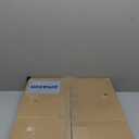 Christmas Decorations Penguin Heart String Lights 40L+40L - 30" 32" H Outdoor Fairy Lights with Transformer, 2M Plug-in Cord, Warm White - for Garden, Yard, Patio,