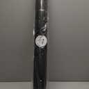 Fiberglass Screen Roll High Visibility and Durable Screen Easy to DIY Repair or Rescreen Window and Door Screen