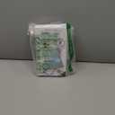 CaseMate 2 Pack Soap Bubble IP68 Waterproof Phone Pouch  Floating Waterproof Phone Case w/Crossbody Lanyard  Compatible w/All Devices, Touchscreen Friendly  Iridescent