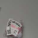 Valentines Day Gifts for College Teen Girls, Handmade Crochet Axolotl Tween Girl Gift Trendy Stuff, Easter Basket Stuffers & Pink Birthday Idea for Kids