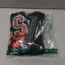 Cal State Northridge CSUN Matadors Mom T-Shirt, M