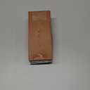 3-Pack Retro Aviator Reading Glasses for Men Women Trendy Square Blue Light Blocking Computer Readers Metal AM6092A (Shiny Black+gold+silver)