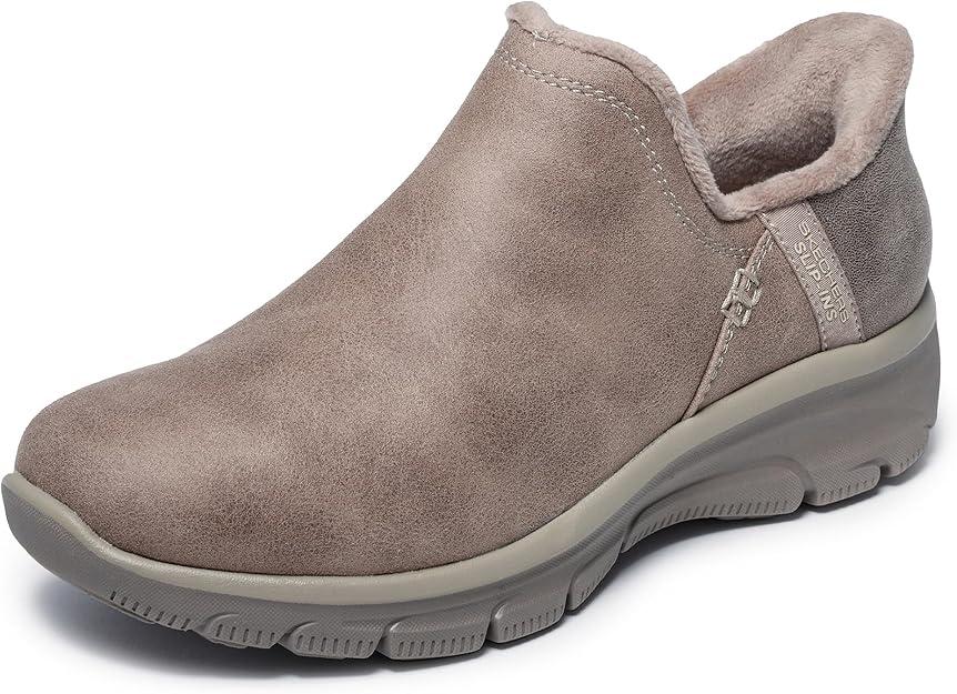 SKX EZ Going MDRN HR TPE 7