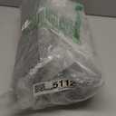 14 Pack Under Bed Blockers for Pets  Easy to Install Black Plastic Under Couch Blocker (6.5" H x 14.5" L)  Prevents Dogs, Cats, Toys from Getting Under Sofa or Furniture