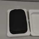 Beats Studio Pro - Premium Wireless Over-Ear Headphones- Up to 40-Hour Battery Life, Active Noise Cancelling, USB-C Lossless Audio, Apple & Android Compatible - Black