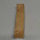 Gilprop 5 Rolls Lighting Washi PET Tape Set Laser Light Bulb Scrapbook Junk Journal Supplies, Clear Decorative Tape Stickers DIY for Arts Crafts Bullet Planner, 50mm Wide x 78. 74 Inch Long/roll