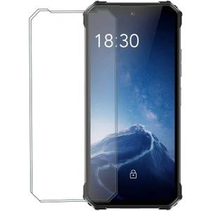 Tempered Glass for Oukitel WP300 Screen Protector (6.80 inches),9H Hardness Anti Scratch HD Clear Anti-Fingerprint Film [2-Pack]