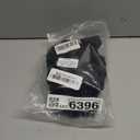 V is for Video Games Funny Valentines Gamer Boy Men Kids T-Shirt, M