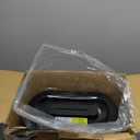 DREO 8L Smart Humidifiers for Bedroom 600ft, 80H Runtime Warm&Cool Supersized Mist Humidifier for Large Room Indoor, Quiet Whole House humidifier for Baby, Plants, with Alexa/Google, Black, HM717S