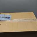 Complete ATV Quad Foam Seat For 125cc Chinese ATV ATA125G TAOTAO Coolster 3125C SEAT 550 * 230mm