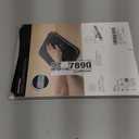 ESR 2 Pack Screen Protector for iPad Pro 11 Inch (M5/M4) 2025/2024, 9H Tempered Glass Film with Ultra Fit Tray, Scratch Resistant, HD Clarity, Bubble Free Application, Apple Pencil Support