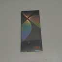 TORRAS for iPhone 17 Pro Max Screen Protector [12Ft Military-Grade Shatterproof] [9H+ Aerospace Tempered Glass] Anti-Scratch Full Coverage Fit Screen Protector 17 ProMax 6.9" 2-Pack