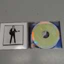 The Definitive Collection