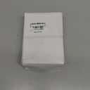 16 Pack Race Car Checkered Sunglasses White Black Frame Checker Sunglasses Bulk for Kids Racing Party Favors Essentials & Gear Up With Hot Car Plastic Glasses for Racing Theme Birthday Party Gifts