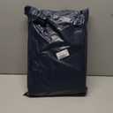 Jokuye 1 Pack Car Seat Cushion Comfortable Seat Cover for Cars, Full Back and Seat Cushion for Driver or Passenger-Gray