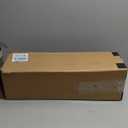 Dorman 602-508AS Windshield Wiper Motor and Linkage Assembly Compatible with Select Honda Models