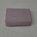 BARSDAR Women's 26'' Long Wavy Wig With Bangs, Synthetic Hair, Black (26 Inch, Natural Black)