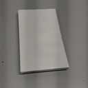 anezus Anezus1200Pcs Craft Gems with 2Pcs B7000 Jewelry Glue, Flat Back Sequins Jewels Embellishments Rhinestones Gemstones for Bedazzling, Decor, Clothing (Small)