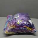 Gaming Blanket 55 x 45, 3 Pcs