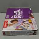 Fisher-Price Toddler Toys Big Little Feelings Calm Down Kit, 4-Piece Set of Activities & Parenting Tips for Social Emotional Development Kids Ages 2+ Years