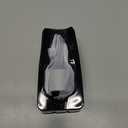 HKyoriyoi 175W USB C Super Fast Car Charger, PD3.1 140W PD3.0 100W Fast Charging Type C Car Phone Charger, 3-Port GaN Cigarette Lighter Adapter for Laptop, MacBook, iPad, iPhone 16 Pro, Samsung S25