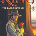 The Dark Tower (The Dark Tower, Book 7)