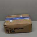 UGG Coco Plush Fleece Throw Blanket – Soft & Cozy Blanket for Couch, Bed & Sofa, Perfect for Home Decor, House Warming Gifts or Luxurious Birthday Gifts for Women, 50" x 70", Pink Himalayan Salt