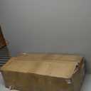 SCITOO Shock Struts Replacement Complete Assembly Rear Pair Fit for 1999-2003 RX300,2001-2003 Highlander Quick-Strut Complete Strut Assembly