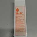 Bio-Oil Skincare Body Oil Serum, Face and Body Moisturizer with Vitamin E & A, for Scars, Stretch Marks, Sensitive Skin, All Skin Types, Dermatologist Recommended, Non-Comedogenic, 6.7 Oz