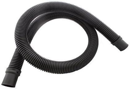Jed Pool Tools 60-345-06 1.5" X 6' Filter Hose Jed Pool Tools 60-345-06 1.5" X 6' Filter Hose