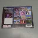 Natures Rocks Calendar 2026 Monthly Wall Calender 12 Month | American Made In The USA