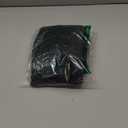 ETCYY Sundresses for Women 2026 Vacation Swim Cover up Beach Dresses Button Down Sleeveless Boho Floral V-Neck Summer Dress, M