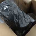Nespresso Vertuo Pop+ Coffee and Espresso Machine by De'Longhi, Liquorice Black, BBD: 11/30/2026