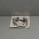 Cheerland Magic Theme Party Decorations Book Party Decorations Floating Spell Magic Theme Garland Wizard Birthday Flying Magical Book Garland Hanging Decor Witchcraft Fantasy Banner Decor Pack of 6