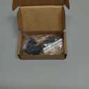 23-66-2635 2730-20 Circular Saw Switch Fits for Milwaukee M18 Replacement Parts for 2730-21 2731-21 2731-22 2631-20 Circular Saws 2782-20 Metal Cutting Saw